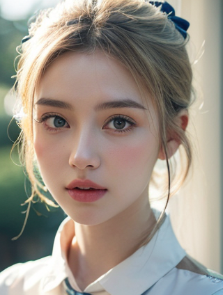 女生情感话题大全：爱、梦想与自我成长